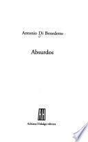 Absurdos
