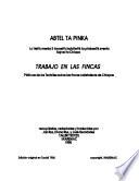 Abtel ta pinka