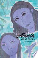 Abuela