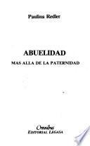 Abuelidad