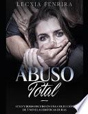 Abuso Total