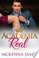 Academia Real