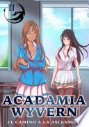 Academia Wyvern