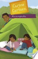 Acampada (Campout)