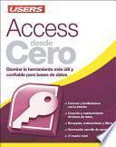 Access