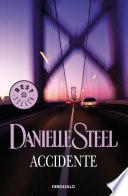 Accidente