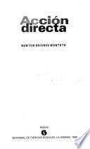 Acción directa