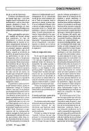 Acción