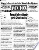 Acción