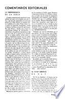 Acción social