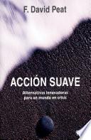 Acción suave