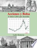 Acciones y Bolsa
