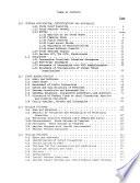 Accountability Report, and ... State Plan for Vocational, Technical and Adult Education in Wisconsin