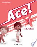 Ace 1 Ab