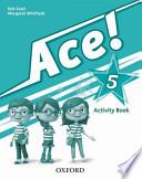 Ace! 5