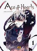 Ace of Hearts 1