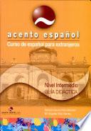 Acento Espanol