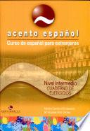 Acento Espanol