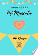 Acerca De Mi Mascota - Perro