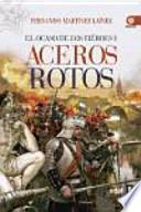 Aceros Rotos