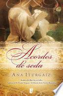 Acordes de seda