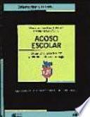 Acoso escolar