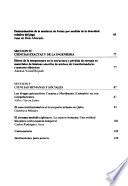 Acta científica ecuatoriana