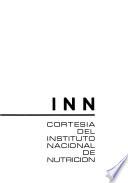 Acta científica venezolana