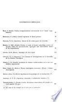 Acta physiologica Latinoamericana