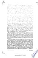 Acta psiquiátrica y psicológica de América Latina