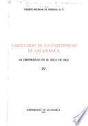 Acta Salmanticensia