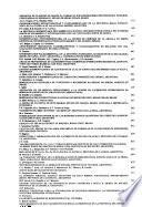 Actas del 50 Congreso Latinoamericano de Geología