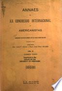 Actas