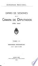 Actas