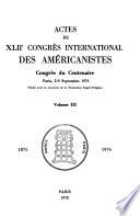 Actas