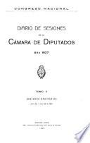 Actas