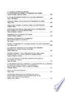 Actas