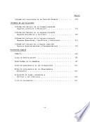 Actas y documentos ... período ordinario de sesiones