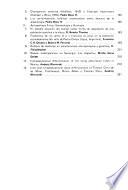 Actas y memorias del XXXIX Congreso Internacional de Americanistas, Lima, [2-9 de Agosto] 1970: Actas documentos y memorias