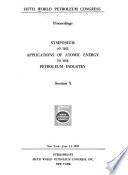 Actes Et Documents