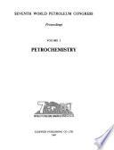 Actes Et Documents
