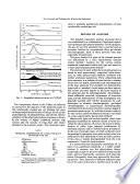 Actes Et Documents