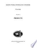 Actes Et Documents