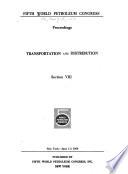 Actes Et Documents