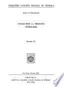 Actes Et Documents