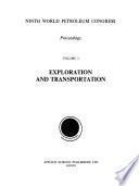 Actes Et Documents