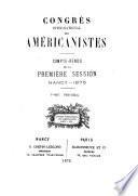 Actes