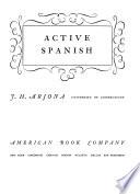 Active Spanish