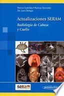 Actualizaciones SERAM