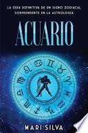 Acuario